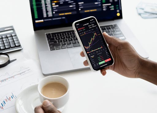 Stock Market Forecasting