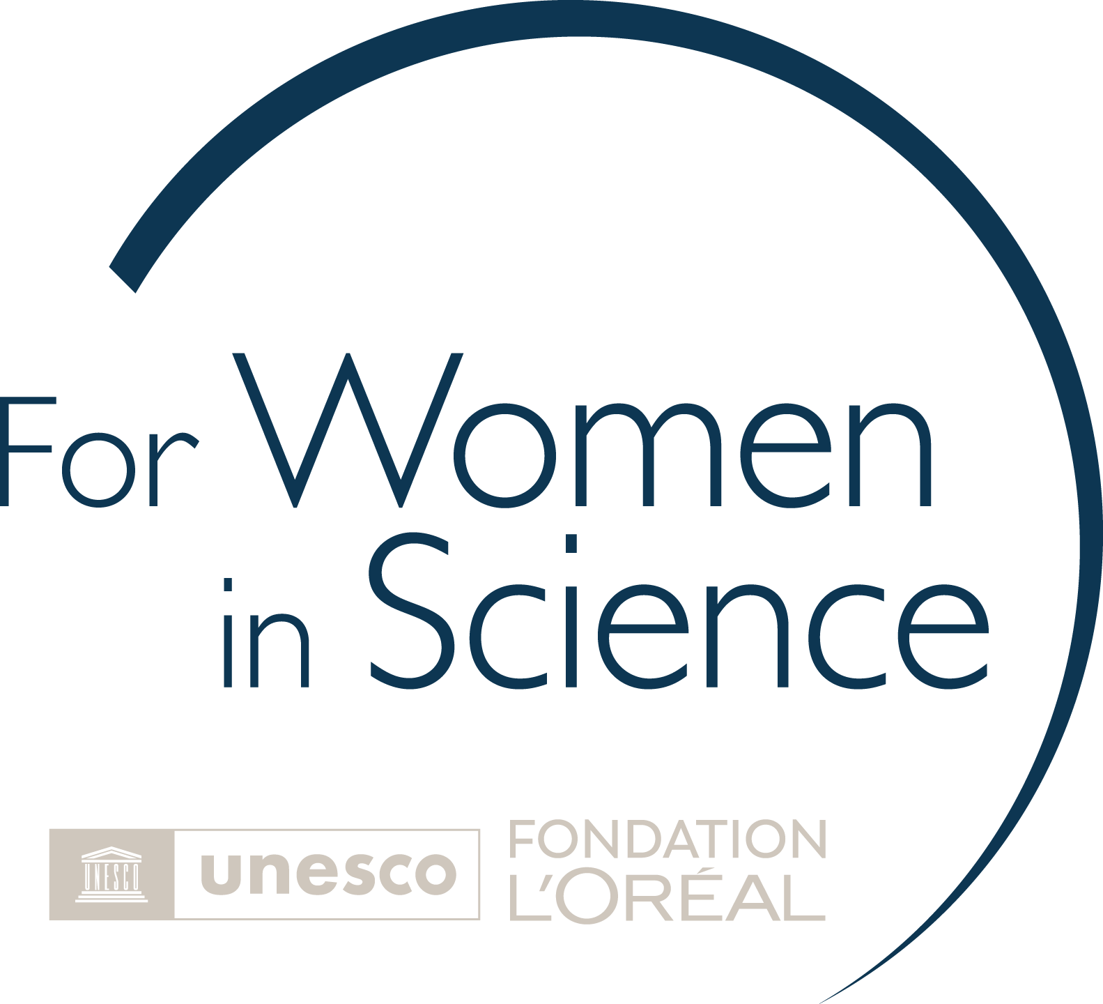 L'Oréal Logo